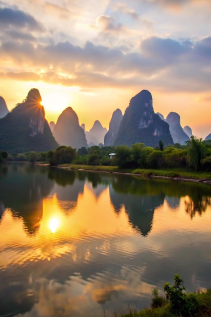 有道翻译2025年下载安装步骤详解攻略? 有道翻译2025年下载安装步骤详解攻略? 一