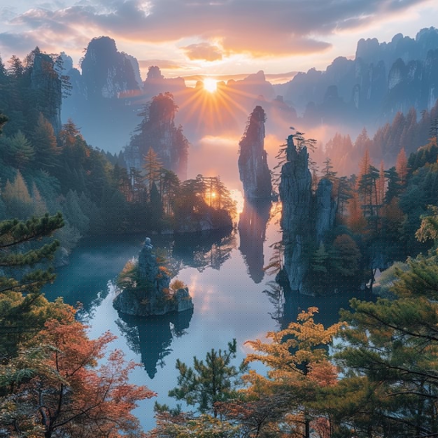 有道翻译下载教程2025年最新版+官网快速入口解析 有道翻译下载教程2025年最新版+官网快速入口解析 一