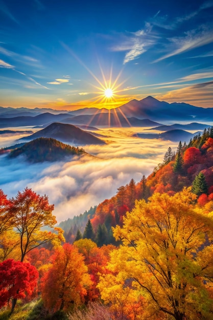 有道翻译下载入口+2025最新安装教程 有道翻译下载入口+2025最新安装教程 一