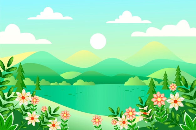 有道翻译如何下载?详细教程2025版 有道翻译如何下载?详细教程2025版 一