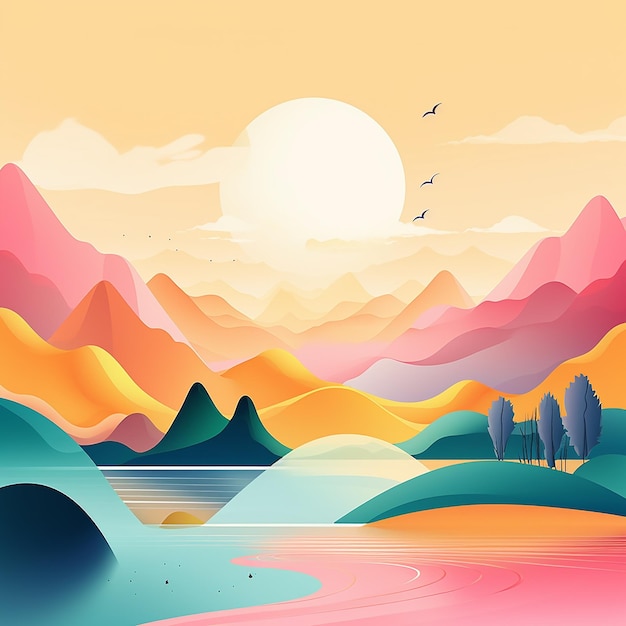 有道翻译下载设备怎么选？2025年最新安装教程分享 一