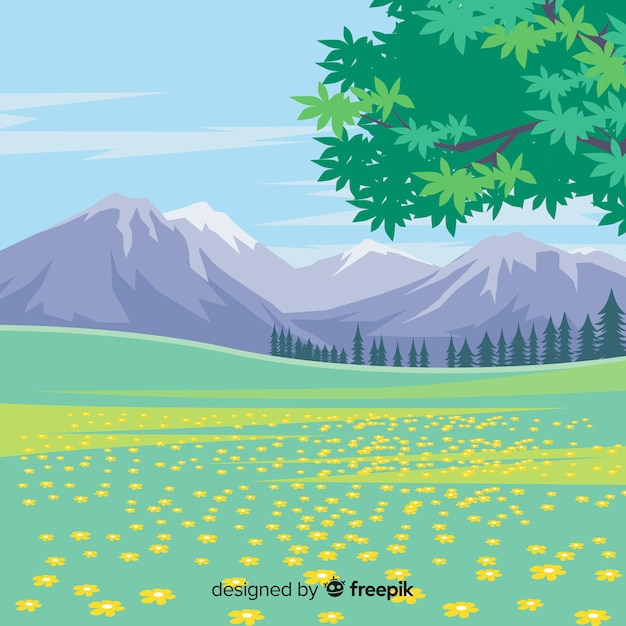 有道翻译下载安卓:官方正版安装包快速获取指南2025年 有道翻译下载安卓:官方正版安装包快速获取指南2025年 一