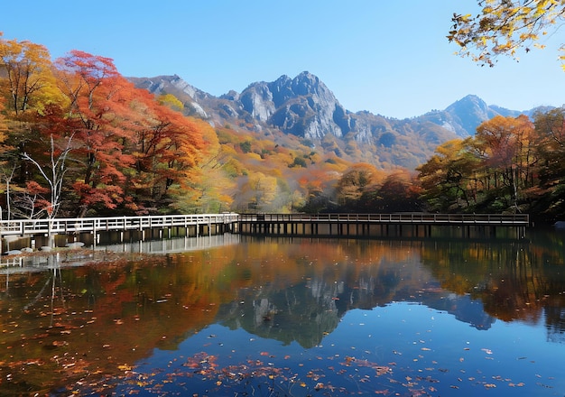 有道翻译下载苹果:2025年简单攻略指南 有道翻译下载苹果:2025年简单攻略指南 一