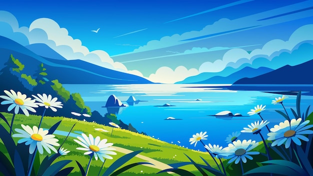 有道翻译下载电脑2025年最新版:官网详细教程与安装指南 有道翻译下载电脑2025年最新版:官网详细教程与安装指南 一