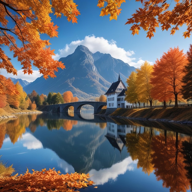 有道翻译下载手机教程2025年最新版本+官方正版入口 有道翻译下载手机教程2025年最新版本+官方正版入口 一