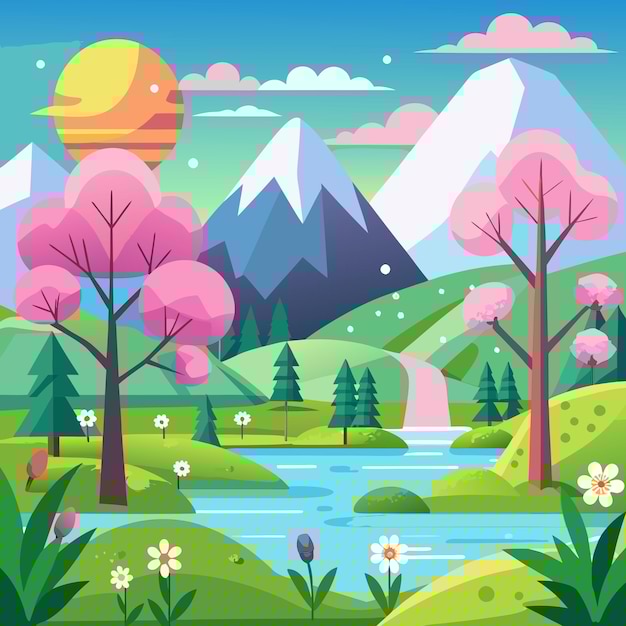 有道翻译下载方式全解析：快速获取最新版2025年教程 一