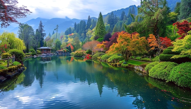 有道翻译下载指南:免费获取与安装教程2025年 有道翻译下载指南:免费获取与安装教程2025年 一