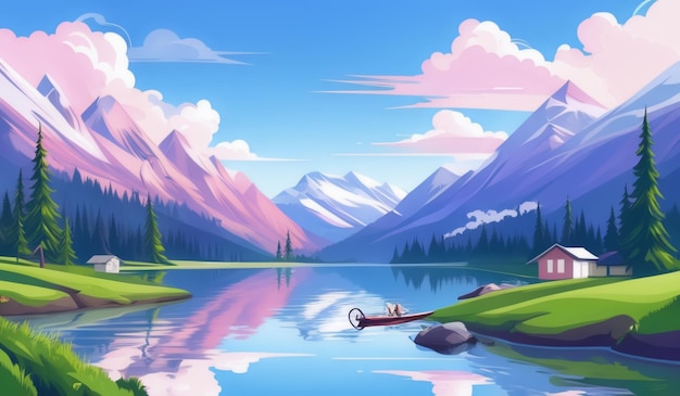 有道翻译下载评测:2025年最新功能亮点与实用性解析 有道翻译下载评测:2025年最新功能亮点与实用性解析 一