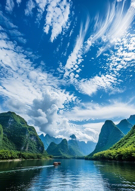 有道翻译下载优势全解——2025年最新功能详解指南 一