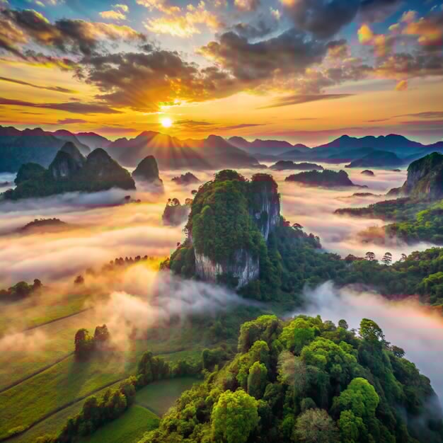 有道翻译下载更新全攻略+2025年最新版教程 有道翻译下载更新全攻略+2025年最新版教程 一