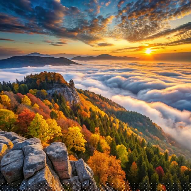 有道翻译下载升级指南+最新版本获取方式 有道翻译下载升级指南+最新版本获取方式 一