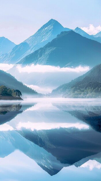 有道翻译下载崩溃排查指南:快速解决方案与用户反馈大全2025年 有道翻译下载崩溃排查指南:快速解决方案与用户反馈大全2025年 一