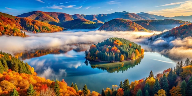 有道翻译下载闪退怎么办?2025官方修复指南 有道翻译下载闪退怎么办?2025官方修复指南 一