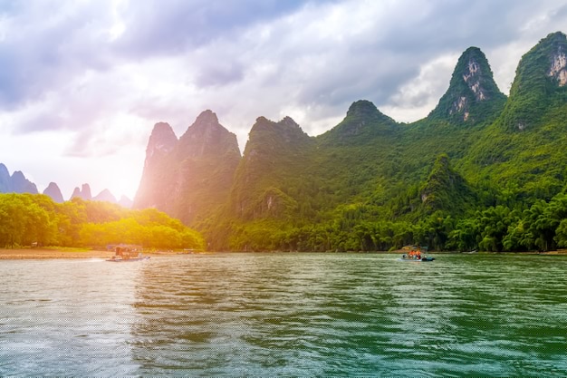 有道翻译下载卡顿怎么办?最新版优化技巧2025年 有道翻译下载卡顿怎么办?最新版优化技巧2025年 一