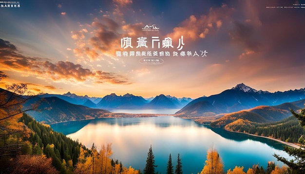 有道翻译下载慢?2025年最新解决方法详解 有道翻译下载慢?2025年最新解决方法详解 一