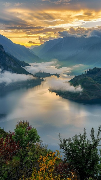 解决有道翻译下载失败全攻略2025年最新指南 解决有道翻译下载失败全攻略2025年最新指南 一