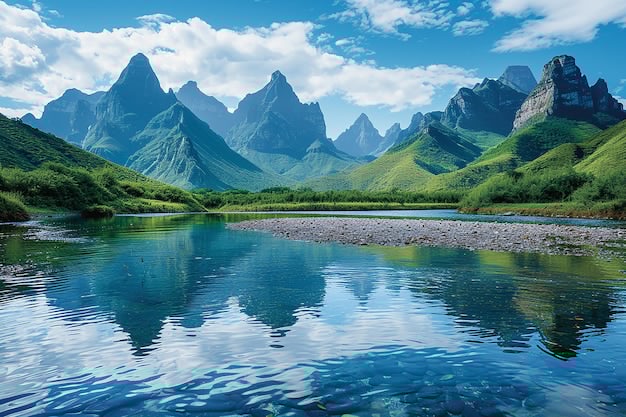 有道翻译下载无法安装?2025年最新解决指南速看 有道翻译下载无法安装?2025年最新解决指南速看 一