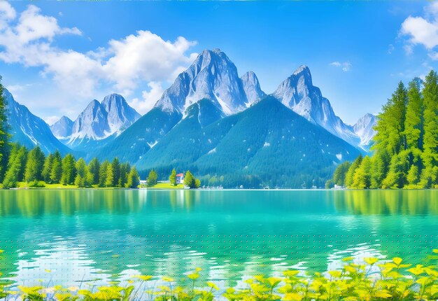 2025年如何解决有道翻译下载失败问题？ 一