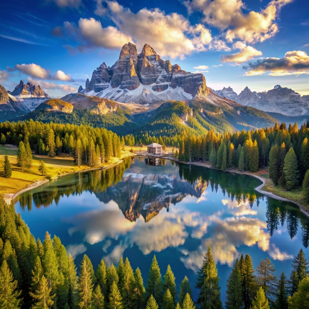 有道翻译下载安装错误?2025年最新解决方法+详细教程 有道翻译下载安装错误?2025年最新解决方法+详细教程 一