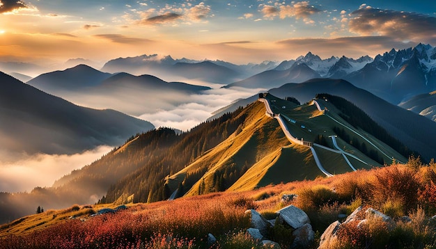 有道翻译下载安装教学：简易2025年超速指南 一