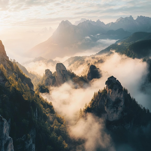 有道翻译下载安装攻略2025年最新教程+官方渠道详解 有道翻译下载安装攻略2025年最新教程+官方渠道详解 一