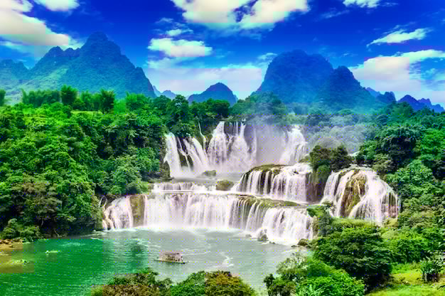 有道翻译下载安装:解决常见问题的2025年指南 有道翻译下载安装:解决常见问题的2025年指南 一