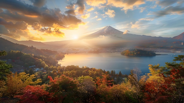 有道翻译怎么下载安装?权威教程奉上 有道翻译怎么下载安装?权威教程奉上 一