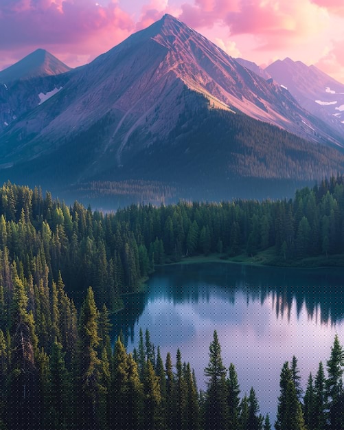 有道翻译下载安装版本详解+官方下载链接 有道翻译下载安装版本详解+官方下载链接 一