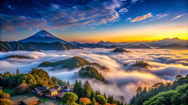 安卓手机如何下载安装有道翻译应用?2025最新版攻略 安卓手机如何下载安装有道翻译应用?2025最新版攻略 一