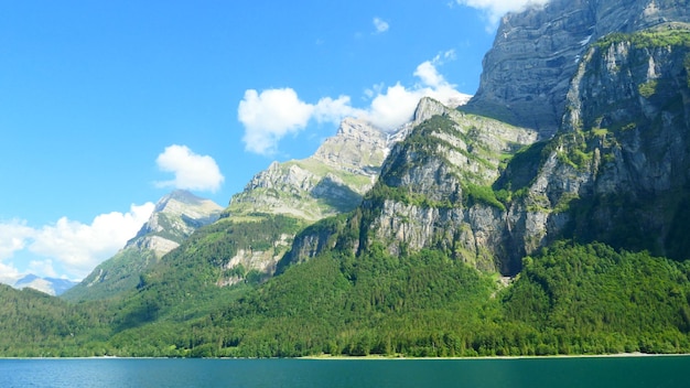 有道翻译最新手机版下载安装指南+2025年新功能揭秘 有道翻译最新手机版下载安装指南+2025年新功能揭秘 一