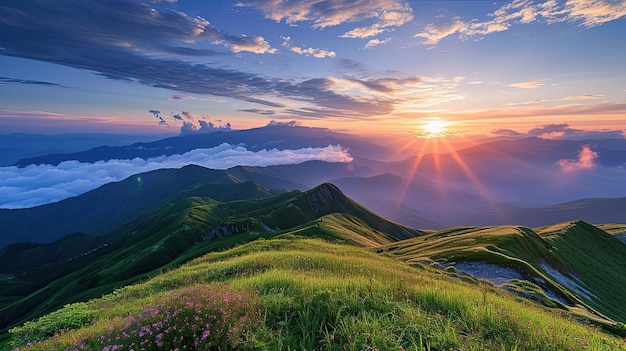 有道翻译下载使用攻略+2025年最新功能详解 有道翻译下载使用攻略+2025年最新功能详解 一