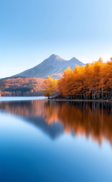 有道翻译下载使用教程:快速上手3步攻略2025年 有道翻译下载使用教程:快速上手3步攻略2025年 一