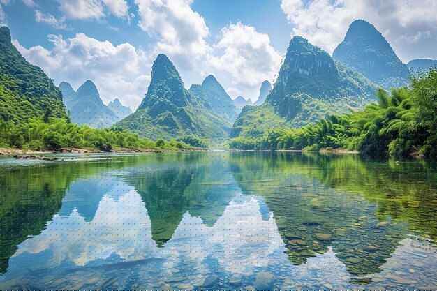 2025年有道翻译下载及使用教程详解! 2025年有道翻译下载及使用教程详解! 一