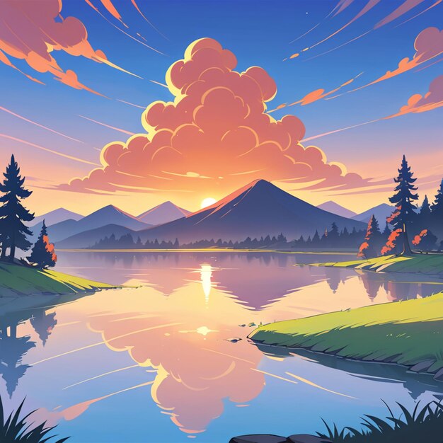 有道翻译下载：2025年最新版安装攻略详解 一