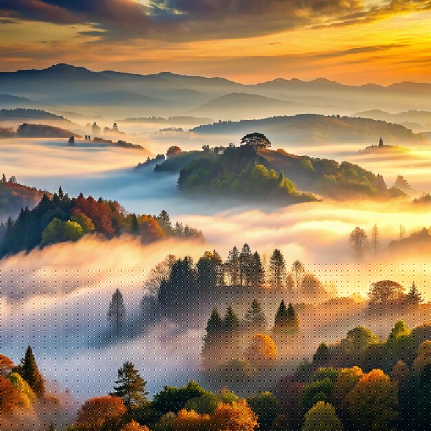 安卓用户注意:有道翻译下载使用全攻略2025年最新版 安卓用户注意:有道翻译下载使用全攻略2025年最新版 一