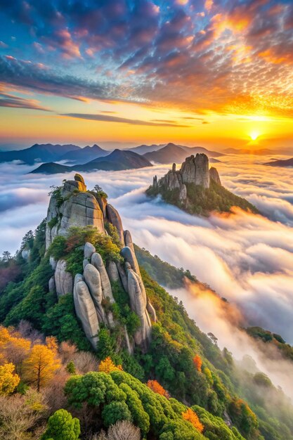 有道翻译下载使用苹果：详细教程分享2025年 一