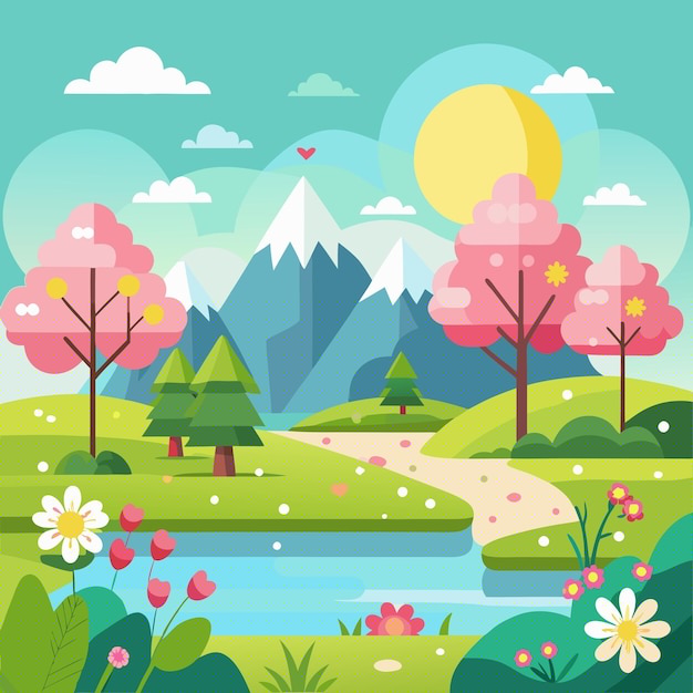 有道翻译下载:2025版电脑使用教程详解 有道翻译下载:2025版电脑使用教程详解 一