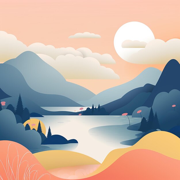 有道翻译下载使用手机全攻略+最新版安装方法2025年 有道翻译下载使用手机全攻略+最新版安装方法2025年 一