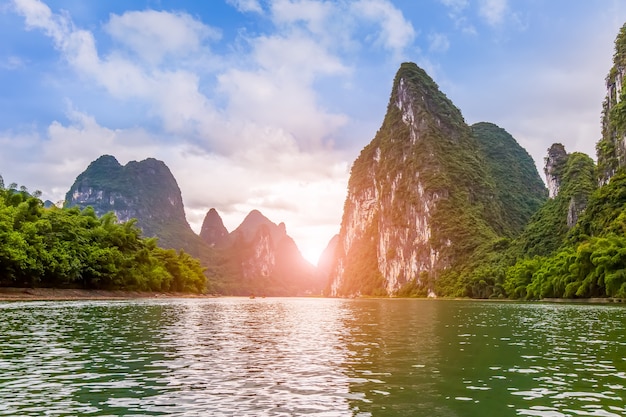 有道翻译下载使用平板指南2025年最全解读 一