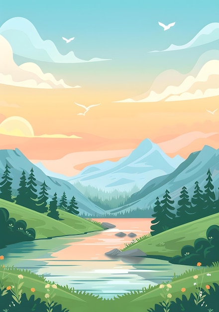 有道翻译下载离线教程+2025最新版安装方法汇总 有道翻译下载离线教程+2025最新版安装方法汇总 一