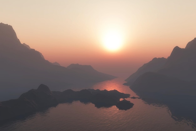 有道翻译下载：离线翻译神器助你沟通无障碍 一