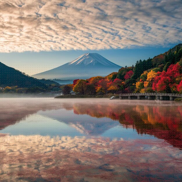 有道翻译离线包下载指南+实用技巧分享 有道翻译离线包下载指南+实用技巧分享 一