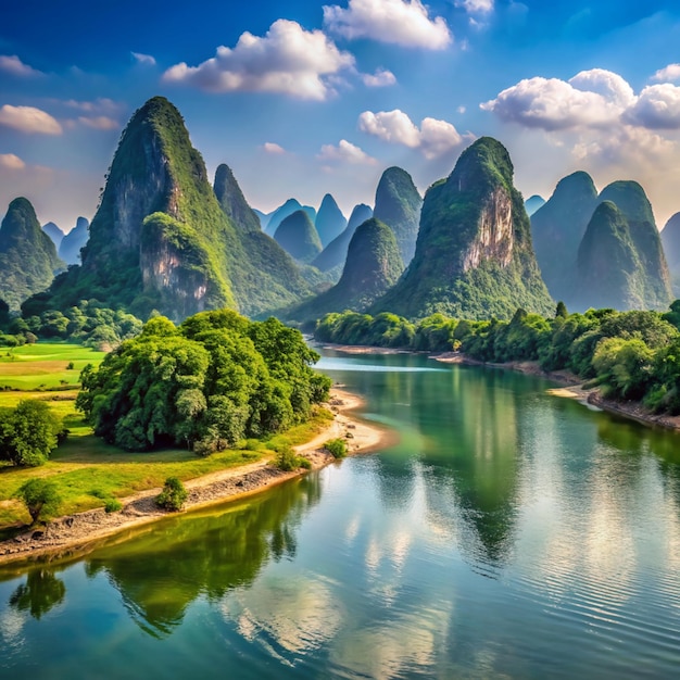 有道翻译离线下载详解:解决疑问一步步来 有道翻译离线下载详解:解决疑问一步步来 一