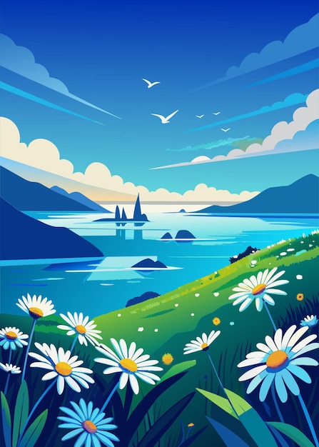 有道翻译离线系统怎么下?最新下载方法详解 有道翻译离线系统怎么下?最新下载方法详解 一