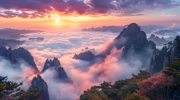 如何在苹果设备上离线安装有道翻译?无网下载安装包方法详解 如何在苹果设备上离线安装有道翻译?无网下载安装包方法详解 一