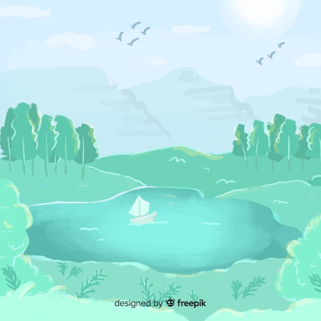 有道翻译下载:离线平板必备教程,3步快速搞定 有道翻译下载:离线平板必备教程,3步快速搞定 一