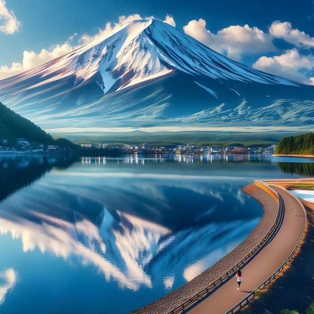 有道翻译下载语音技巧+一步到位指南 一