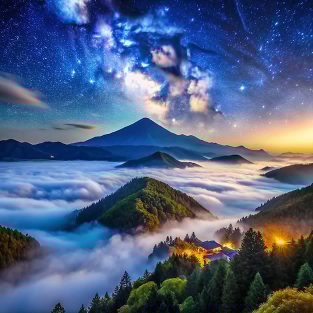 有道翻译下载语音翻译教程详解,轻松掌握翻译黑科技! 有道翻译下载语音翻译教程详解,轻松掌握翻译黑科技! 一