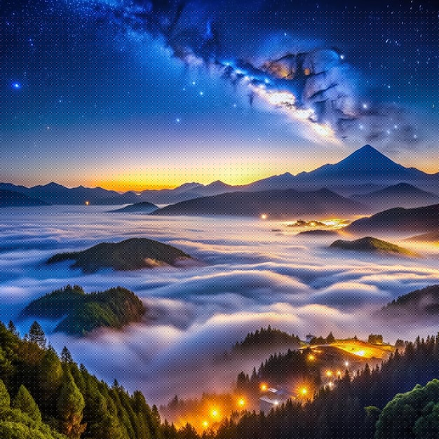 有道翻译语音下载难题如何破解? 有道翻译语音下载难题如何破解? 一