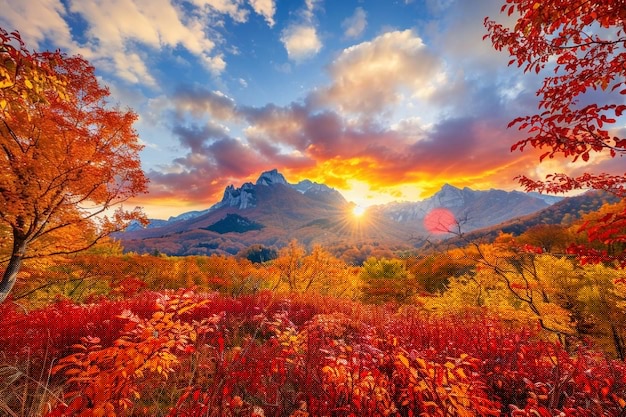 有道翻译如何下载拍照功能?详细教程 有道翻译如何下载拍照功能?详细教程 一